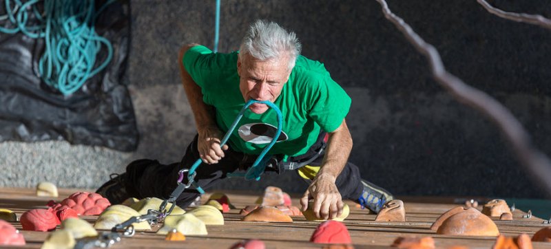 The 6 Best Nootropics for the Aging Brain