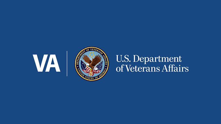VA lowers life insurance premiums for more than 3 million Veterans, service members, and spouses