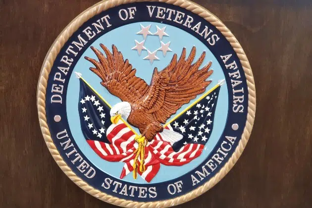 VA Launches Campaign Urging Veterans to Enroll in Health Care Amid Blast Exposure Concerns