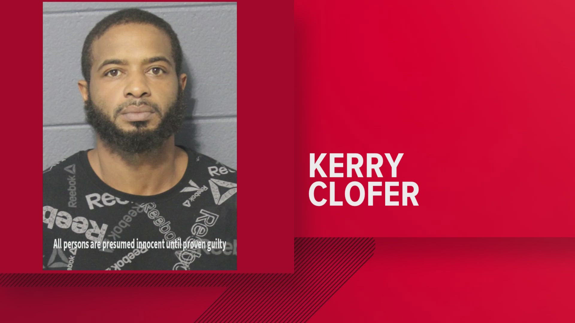 11-year-old hands out THC gummies at school, LaPlace man arrested sheriff says