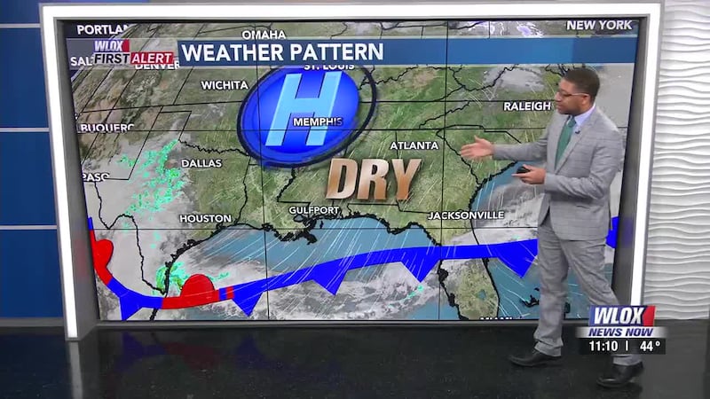 Veteran Service Rally educates service men and women about benefits