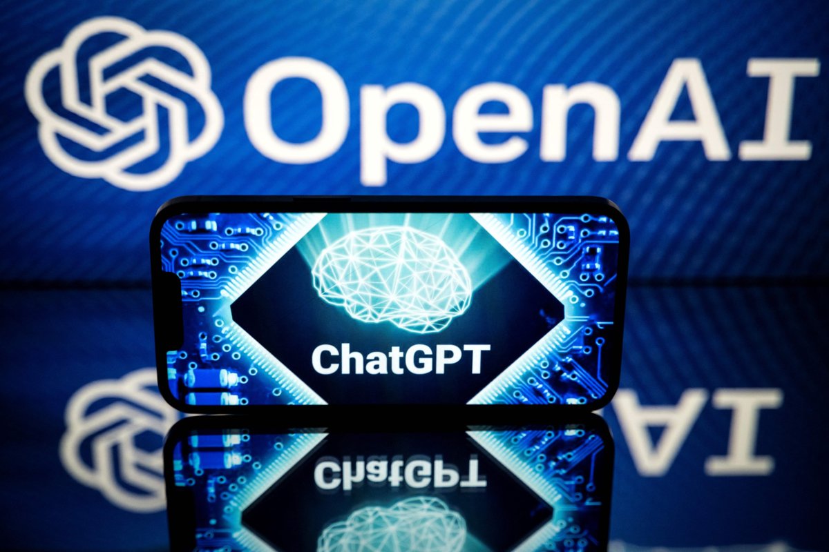 OpenAI Whistleblower Suchir Balaji Found Dead In Apartment: What We Know