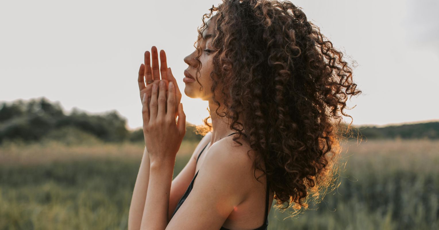 What Is DMT? From Ancient Beginnings to the Latest Science