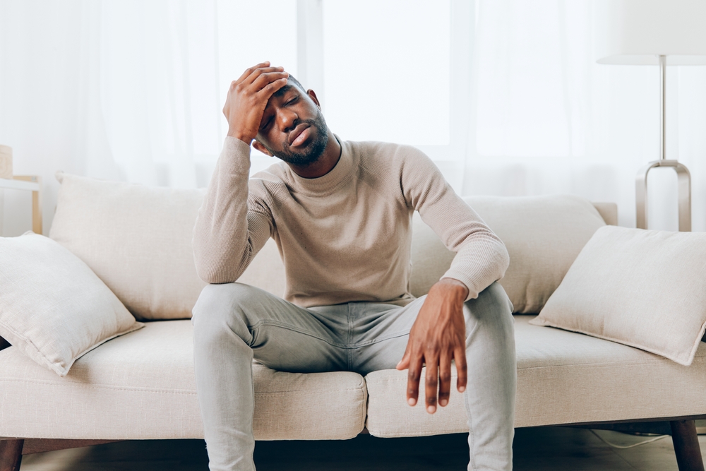 How stress and sleep disturbances fuel cancer progression