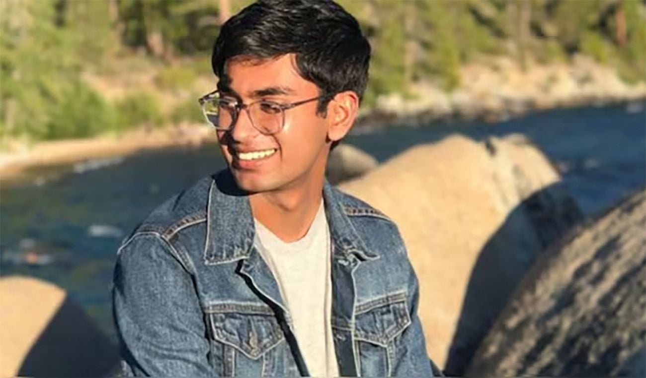 Parents of OpenAI Whistleblower Don't Believe He Died By Suicide, Order Second Autopsy