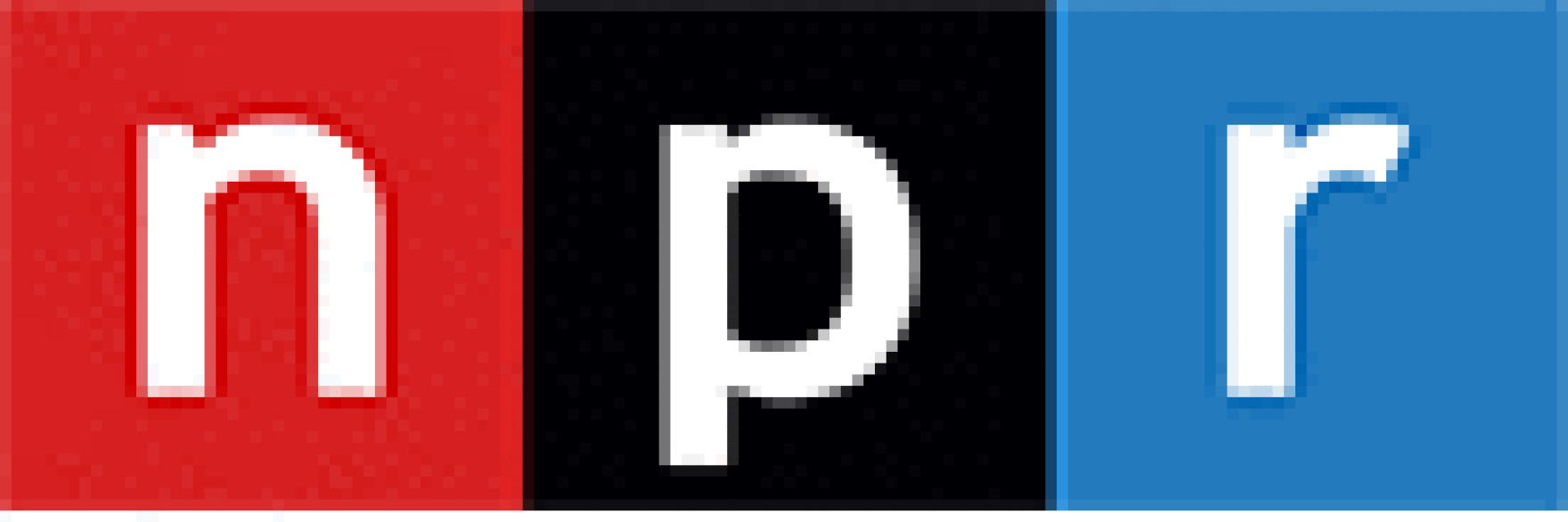 The FDA restricts a psychoactive mushroom used in some edibles