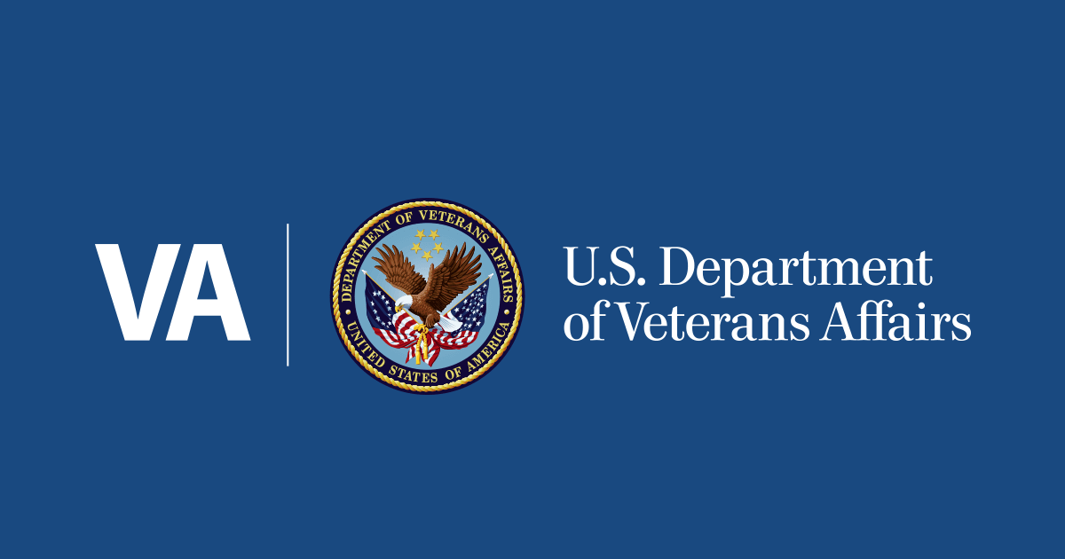 VA proposes rule to expand access to its Program of Comprehensive Assistance for Family Caregivers