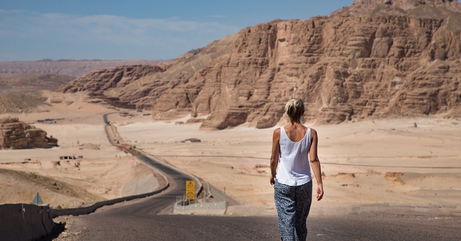 Which Drug Epidemic Is Next: Meth, Psychedelics, Mushrooms?