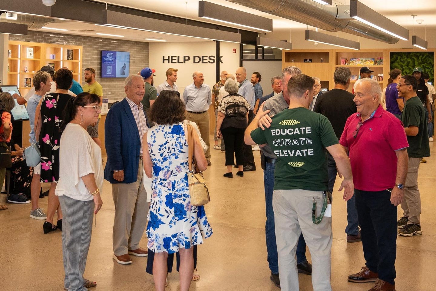 A Pharmacist’s View On Cannabis Education For Seniors