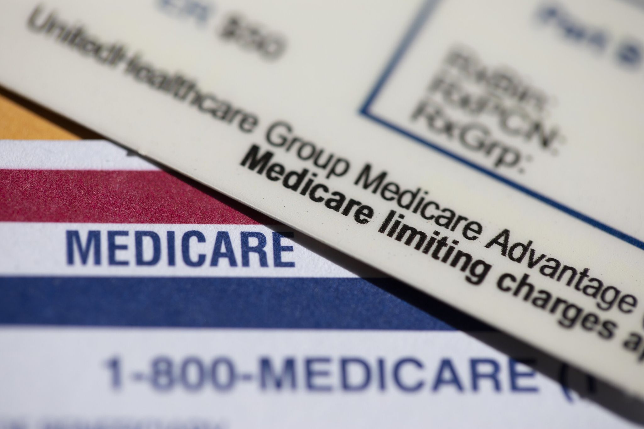 Frustrated by medical bills and phone trees? AI might help
