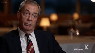 Colorado becomes second state to allow psychedelic therapy