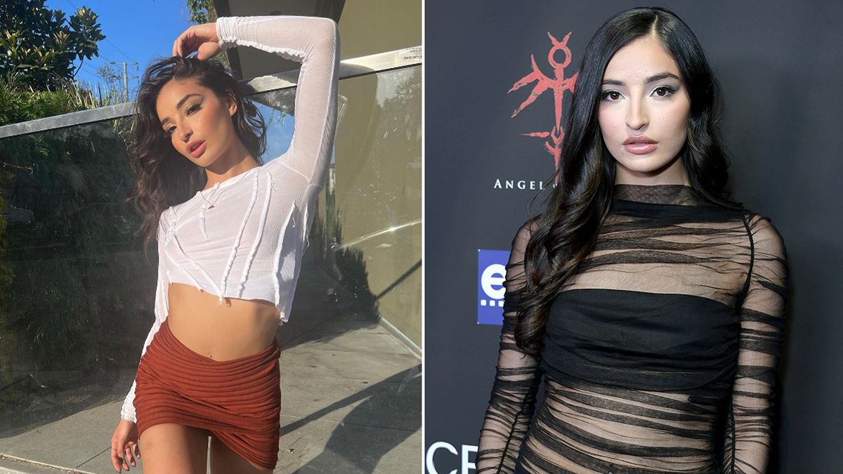 Emily Willis was 'using 6 grams of ketamine a day' before being left permanently disabled