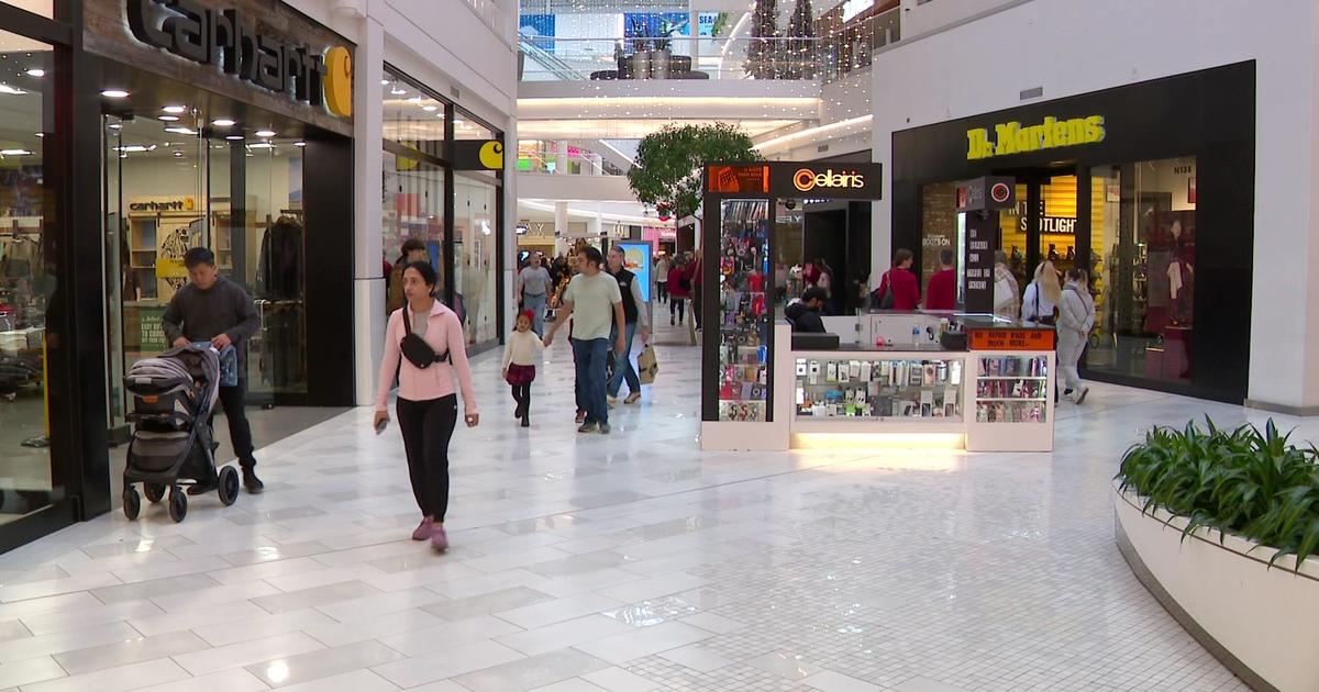 What is microdosing?