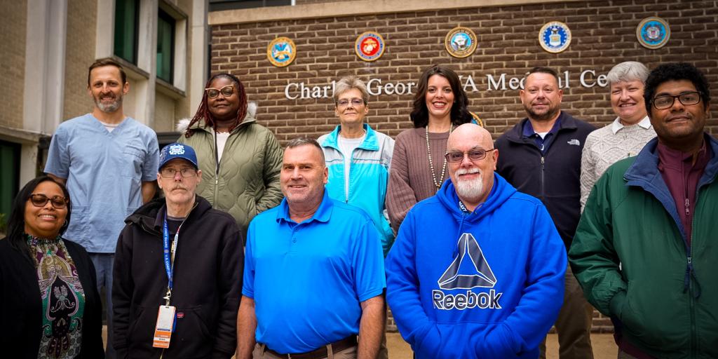 Maximizing Independence: Learn more about the VA Prosthetics and Sensory Aids Service