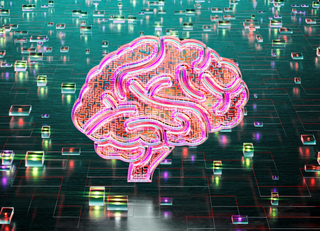 What Does AI Steal From Us?