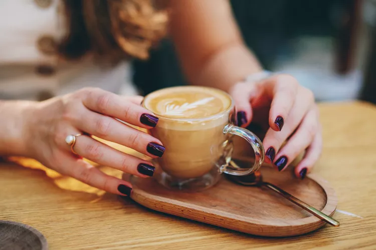 Can Caffeine Lower Your Magnesium Levels?