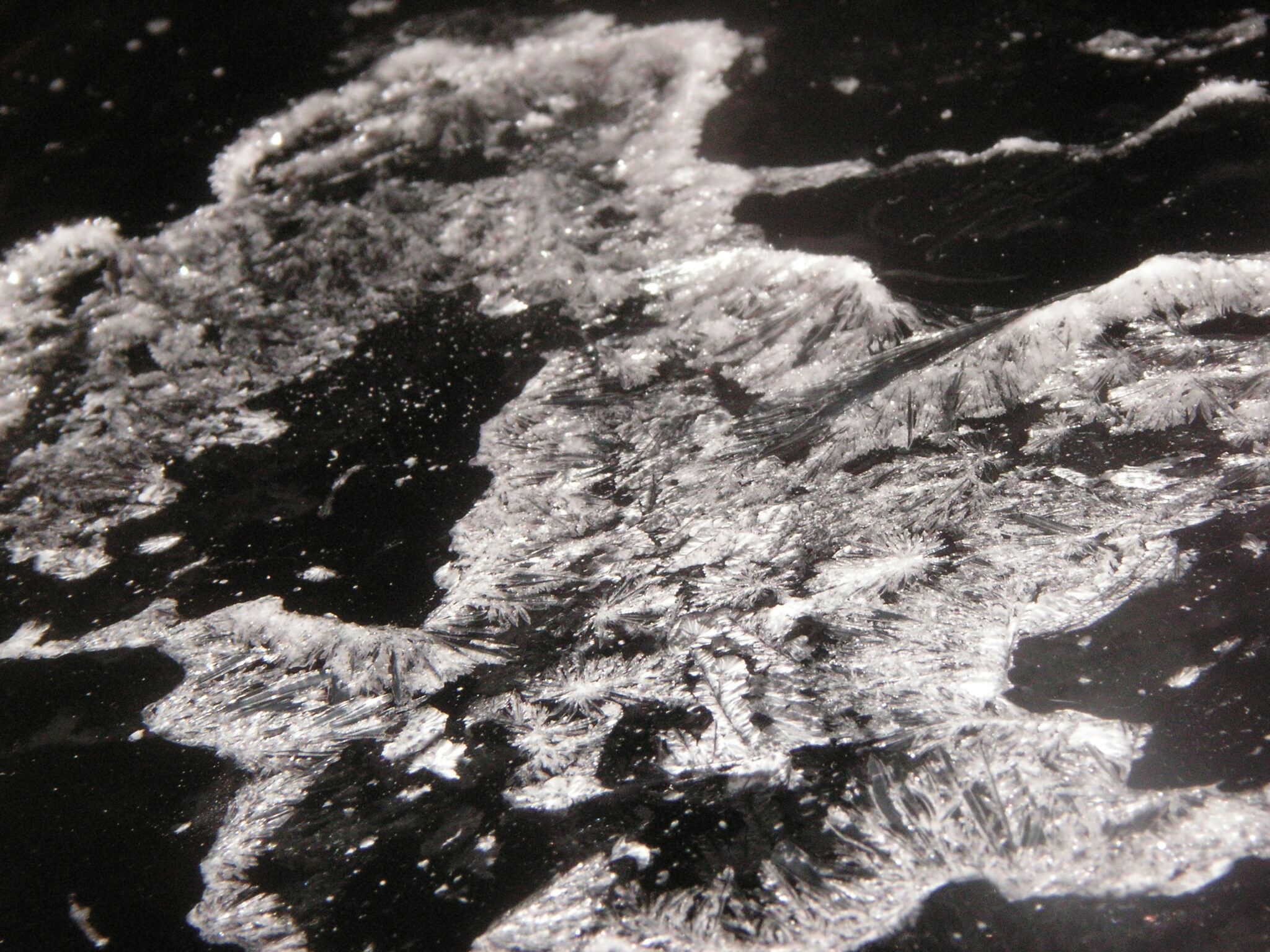 Psychiatry’s Latest Insane Magic-Bullet Treatment for Depression: Why Ketamine?