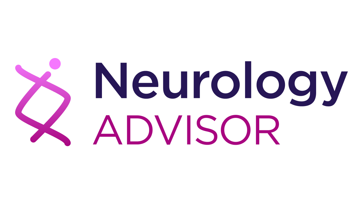 Medical Cannabis Laws Linked to Increase in Cannabis Use Disorders