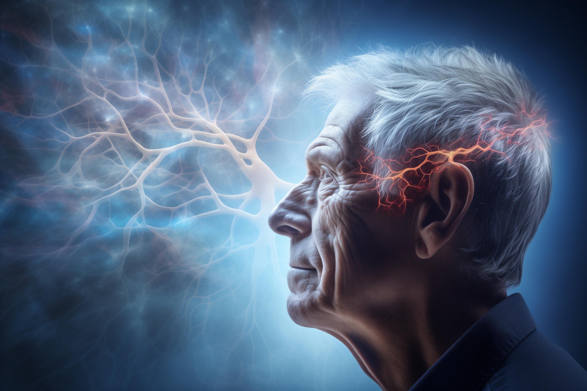 New Research Challenges Long-Held Views About Parkinson’s Disease