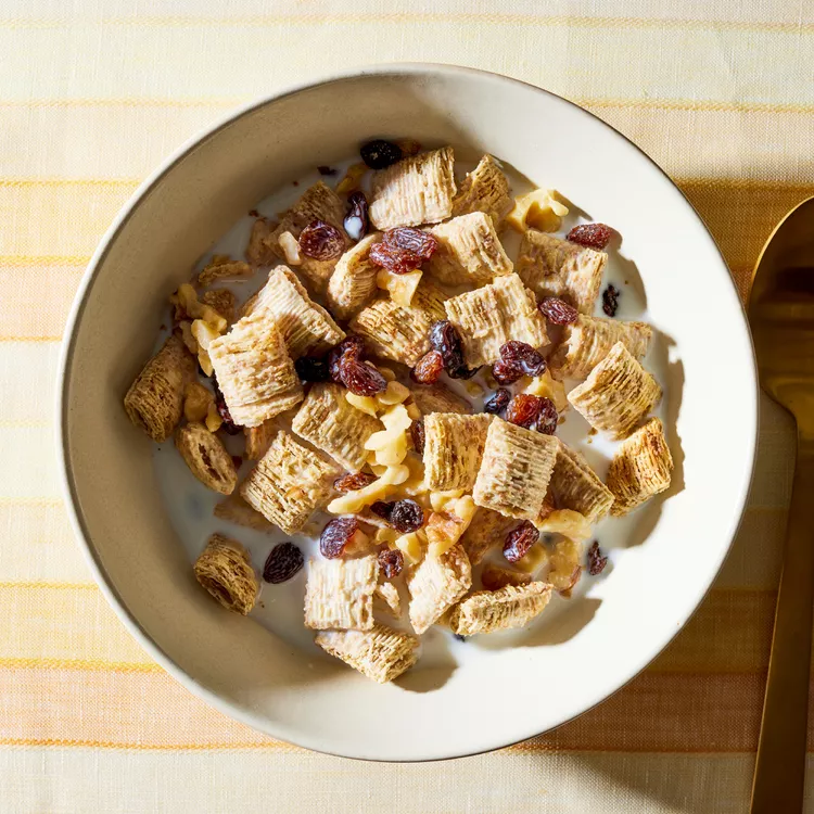 18 15-Minute Breakfast Recipes To Help You Poop