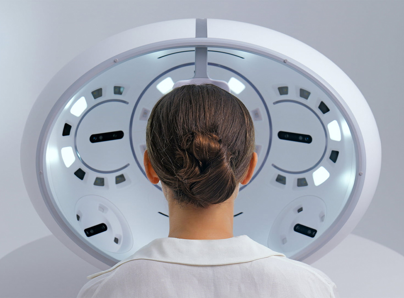 AI Skintech Powering Precision Skincare with Science