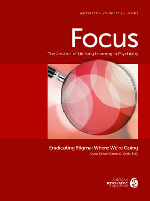 Artificial Intelligence Scribes in Psychiatry