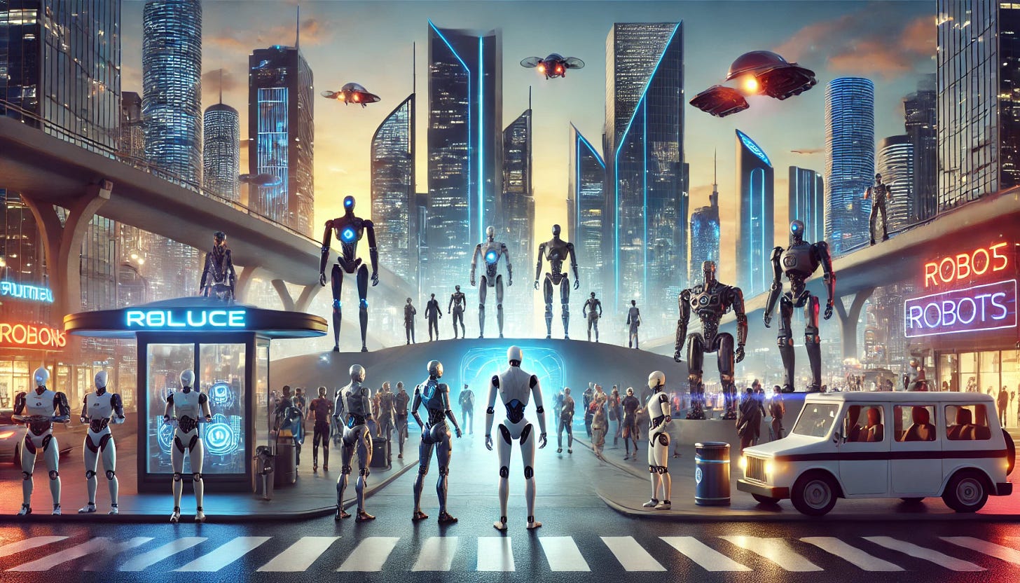 Will Artificial Intelligence revolutionise education?