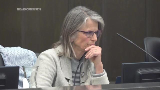 Veterans argue for better access to psychedelic mushrooms