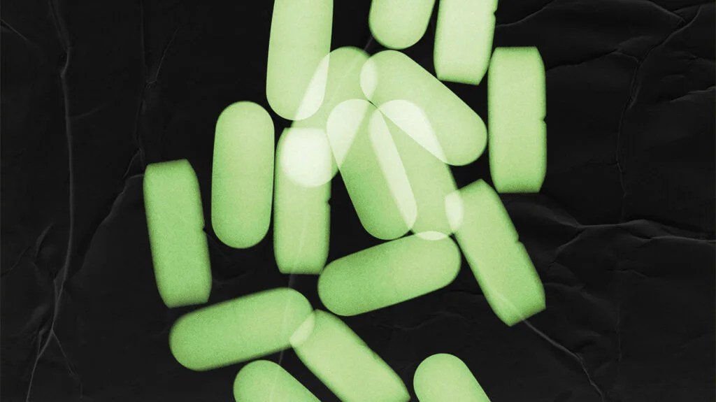 What is the most effective ADHD medication for adults?