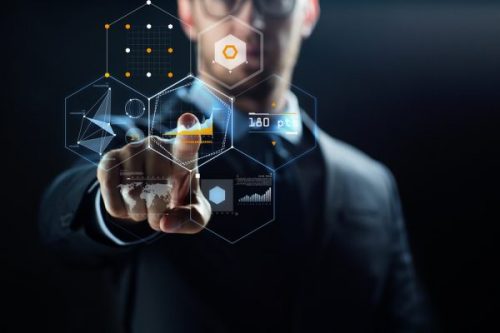 FTC Raises Antitrust Concerns Over Big Tech’s AI Partnerships