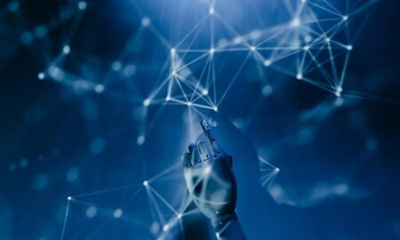 Ways Technology is Transforming the Cannabis Industry