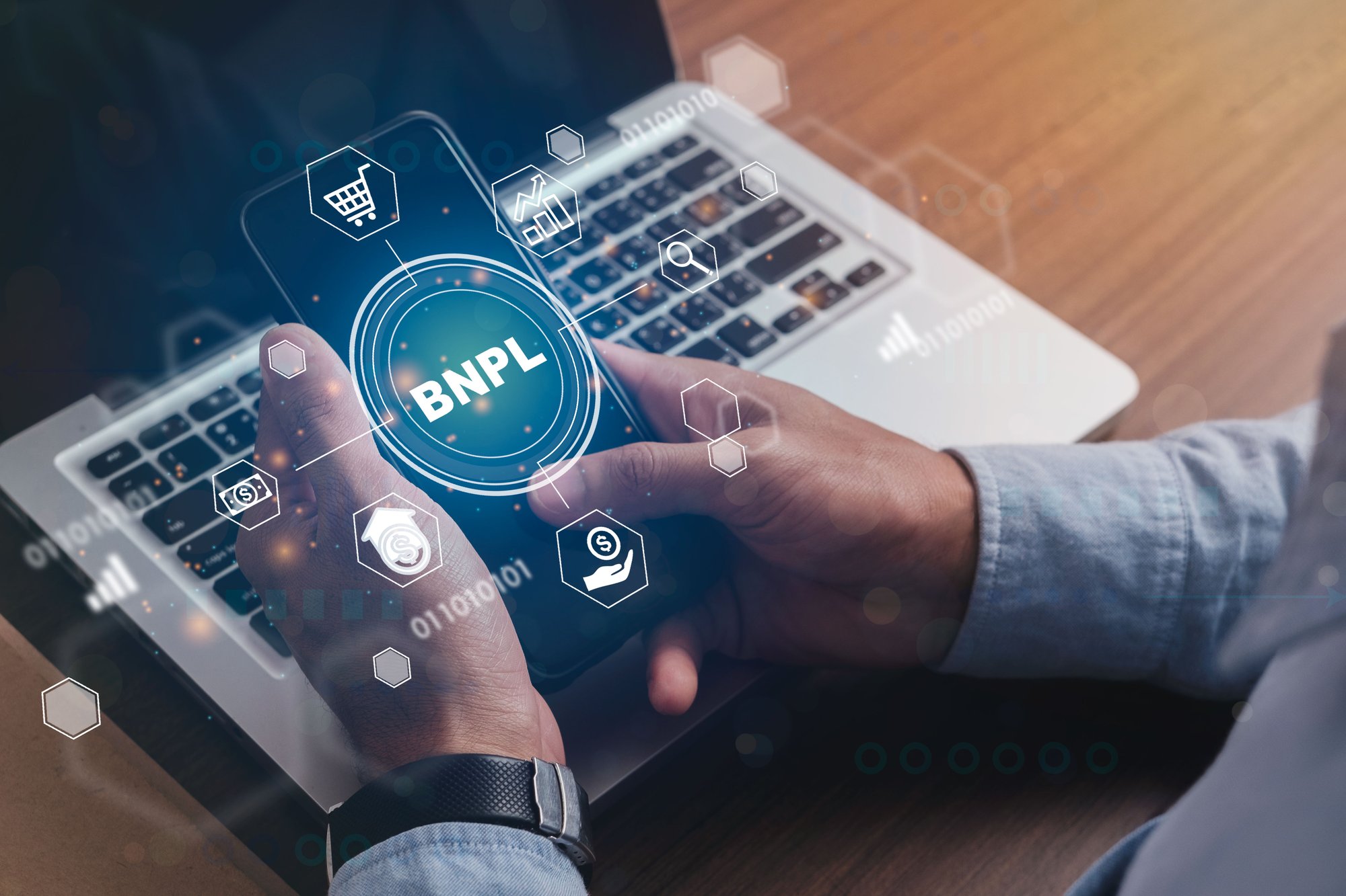 This Artificial Intelligence (AI) Fintech Could Be One of The Largest IPOs in 2025