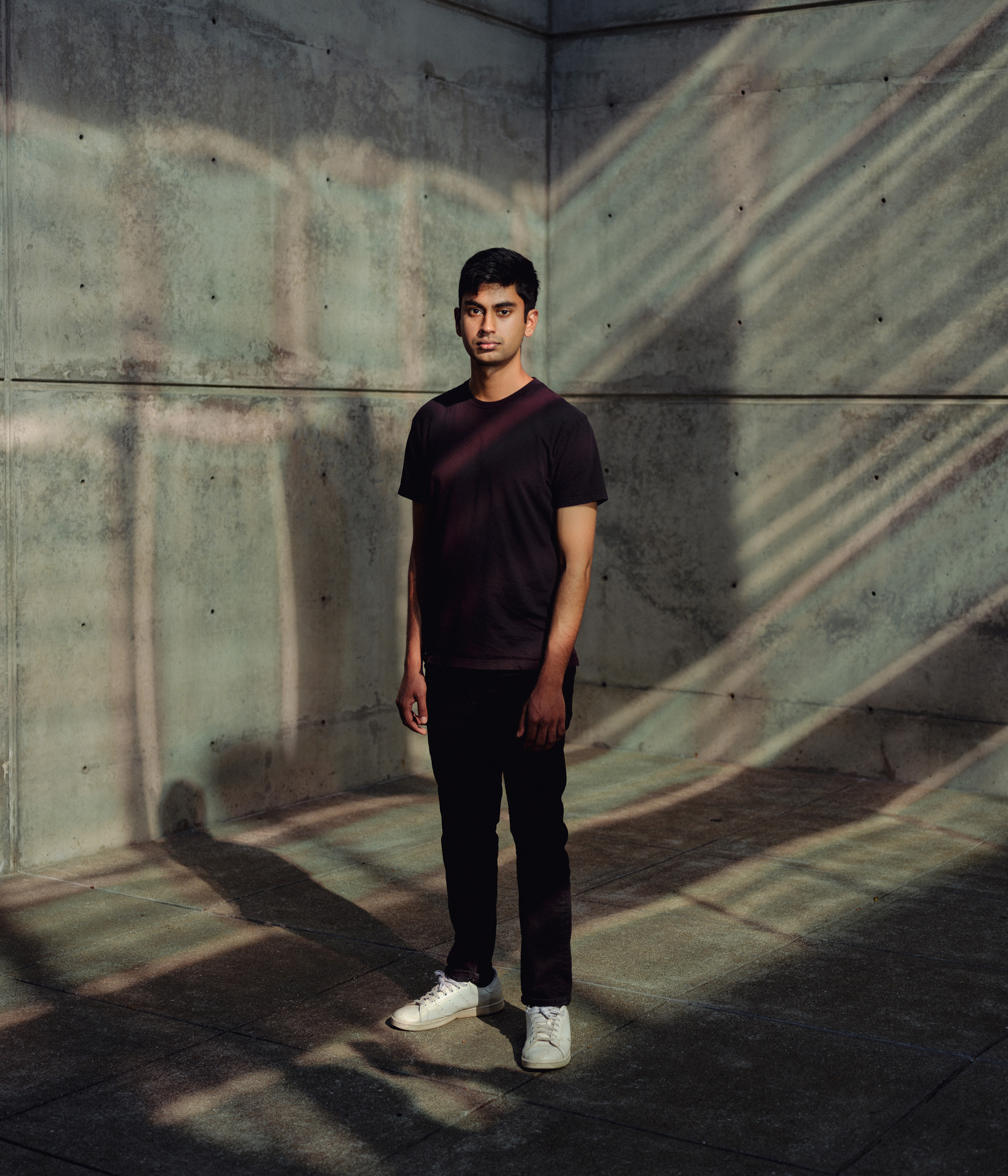 OpenAI whistleblower’s death sparks dark conspiracy theories