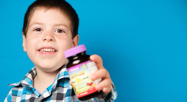 Unlocking the Benefits of Nootropic Supplements for Autism in 2025