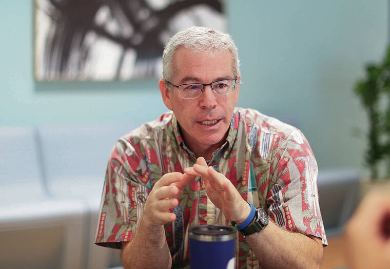 Green extends protections for cannabis-patient caregivers