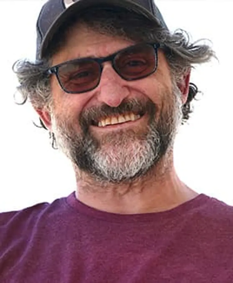 Ketamine for Depression: What to Know