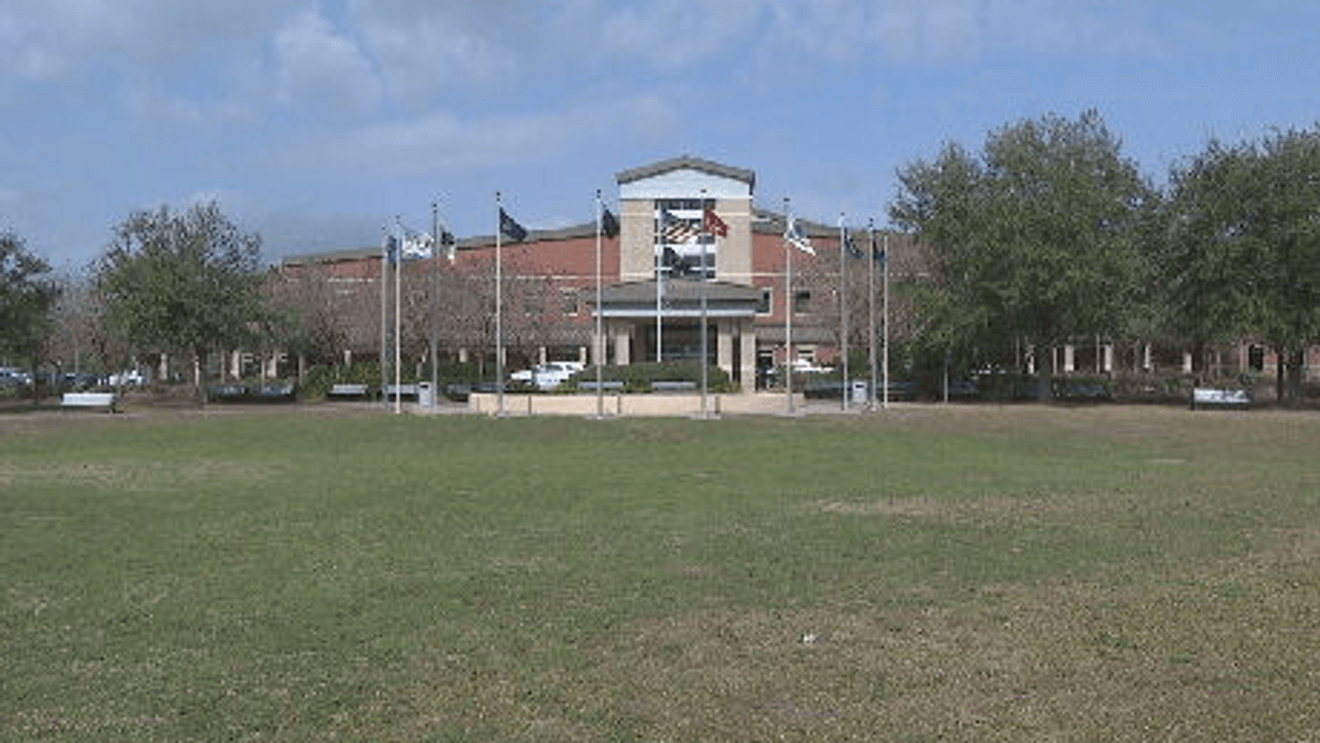 Pensacola VA event draws 781 attendees, addresses healthcare and veterans' concerns