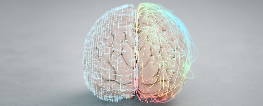 Scientists Tested AI For Cognitive Decline. The Results Were a Shock.