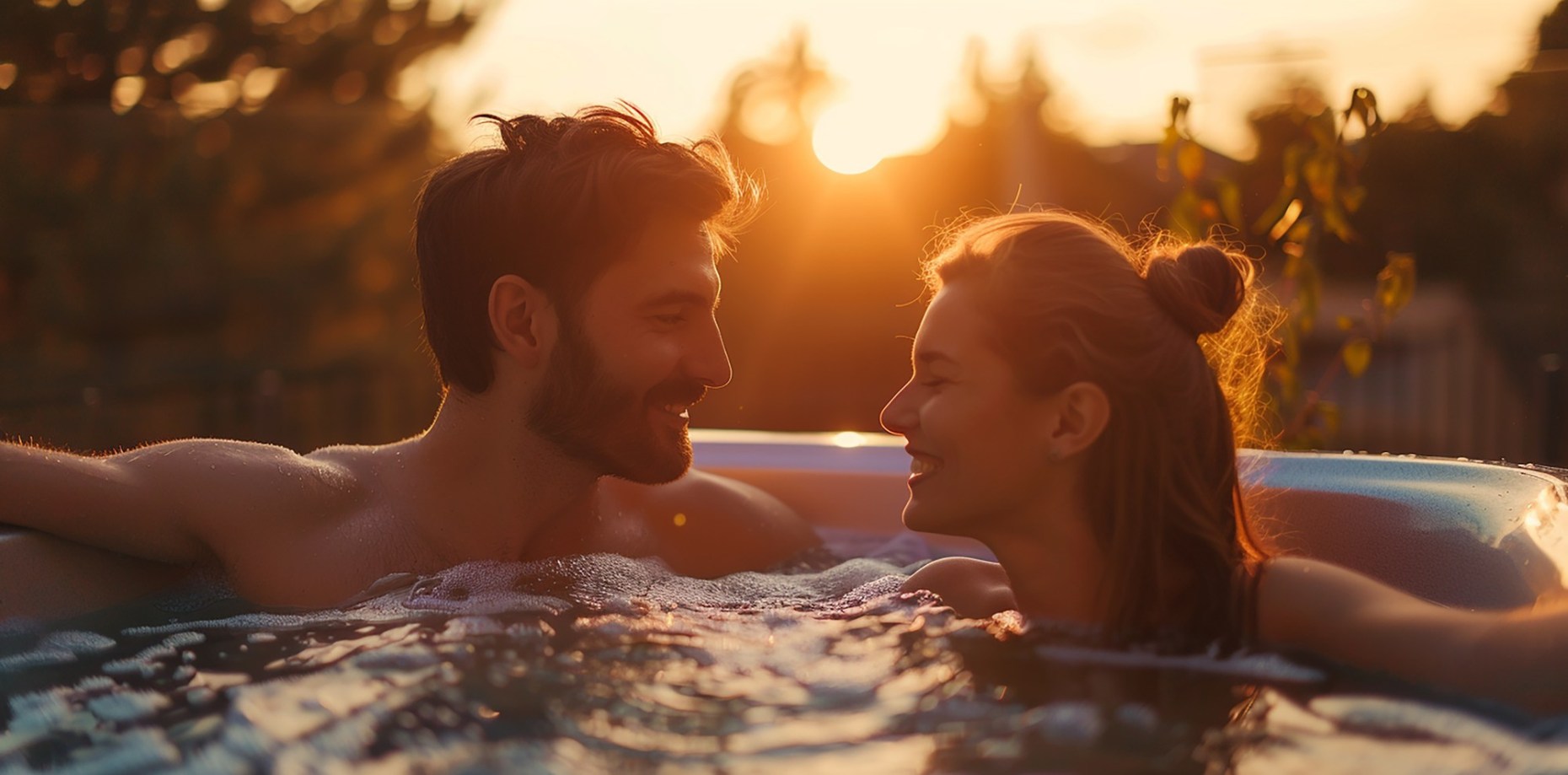 Cannabis-Infused Date Nights: The New Trend in Romantic Bonding