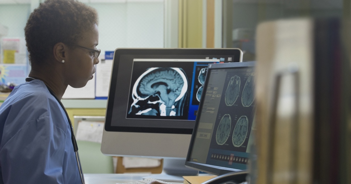 Aidoc receives FDA clearance for AI-enabled Rib Fractures Triage