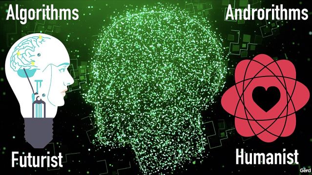 Is Artificial Intelligence Replacing Your Therapist?