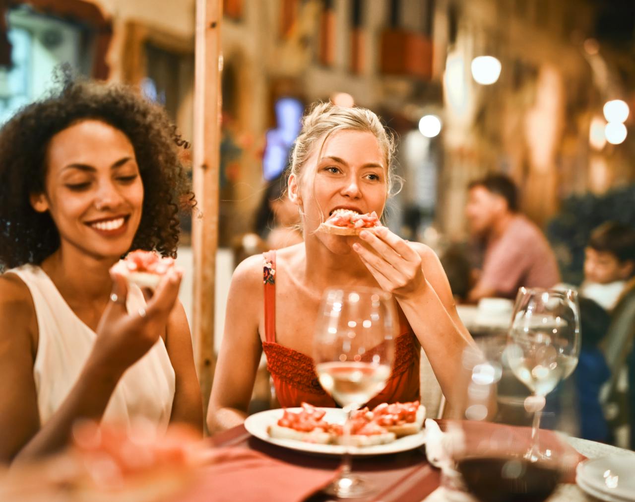 Research Says These Are the Best Foods to Lower Cholesterol Naturally