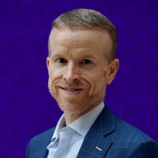 "Medical" Marijuana and Chronic Pain