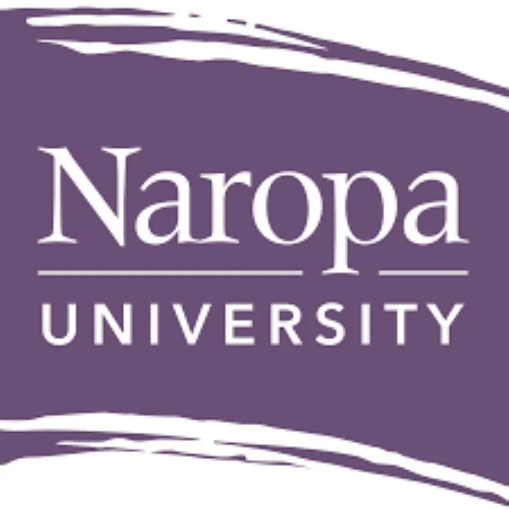 Naropa secures $1.5M grant for psychedelic student scholarships