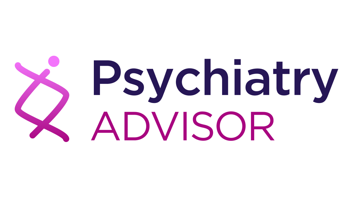 Distressing Dreams Linked to Intrusive Thoughts, Suicidality in PTSD