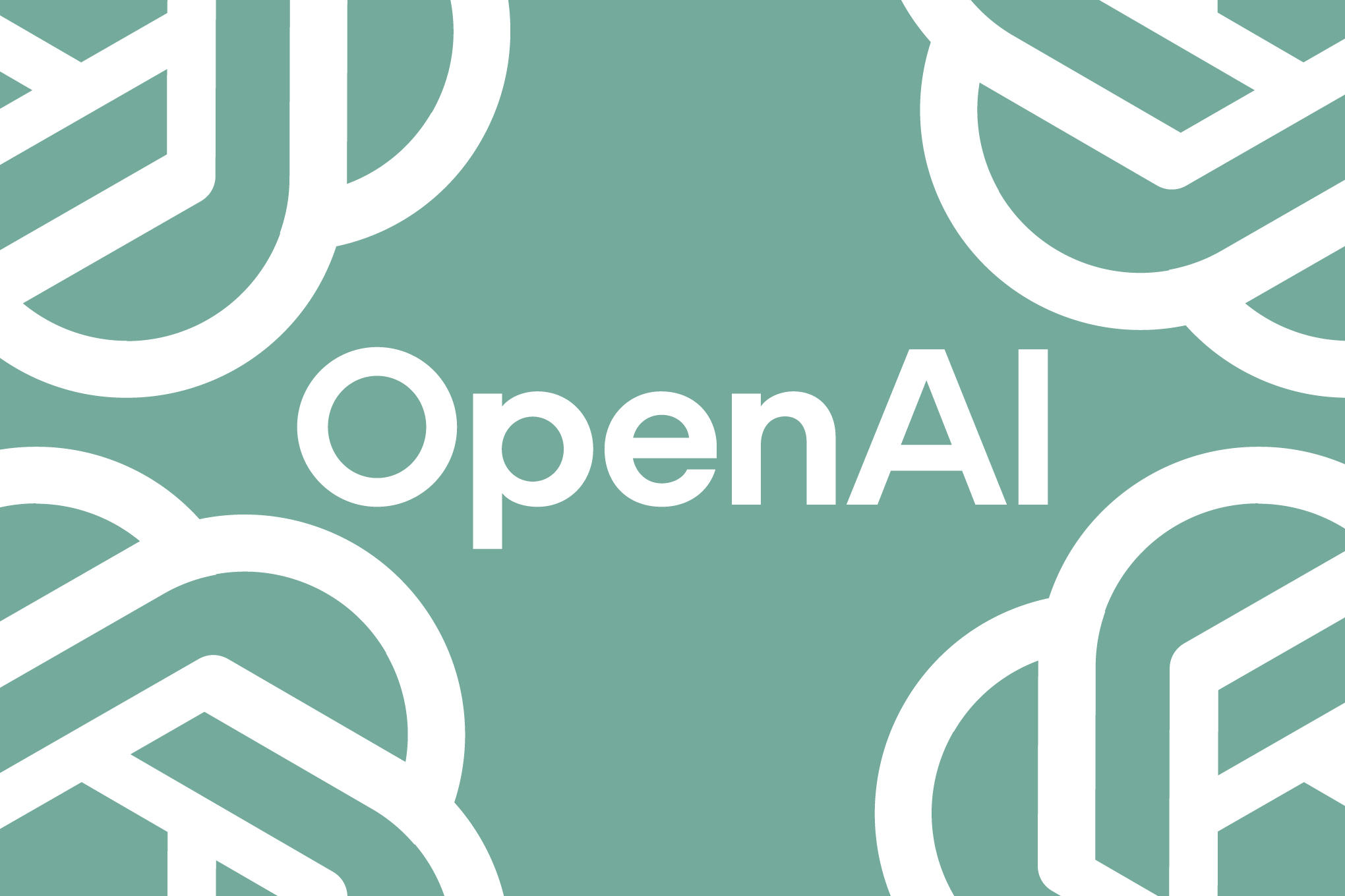 OpenAI is rethinking how AI models handle controversial topics