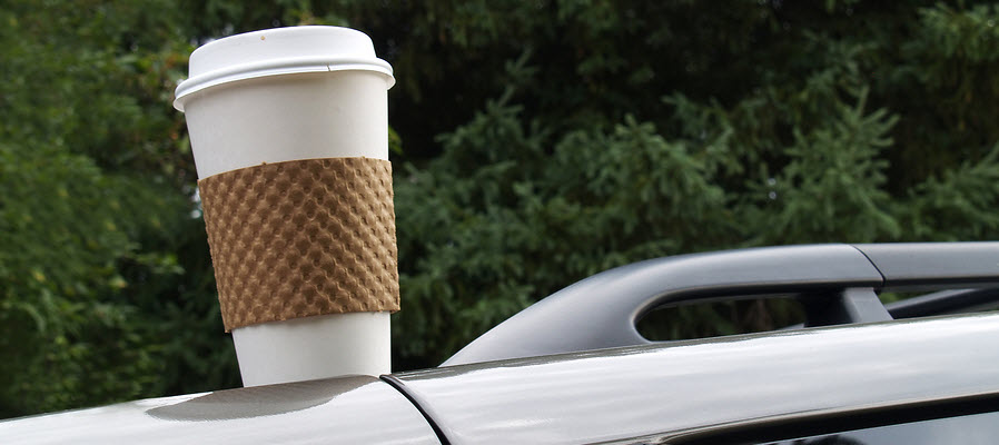 Best Supplements for Brain Fog