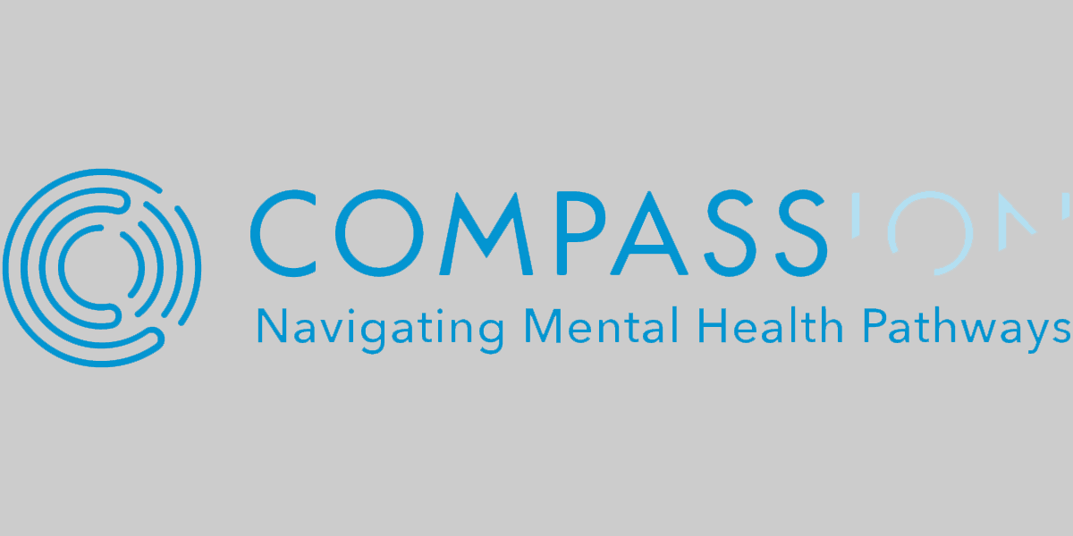 Compass Pathways goes further in the red in 2024 as trial results loom