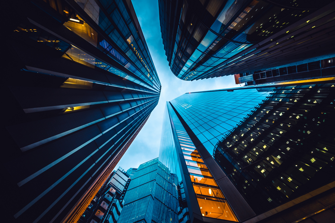 IBM to acquire DataStax, helping clients bring the power of unstructured data to enterprise AI applications