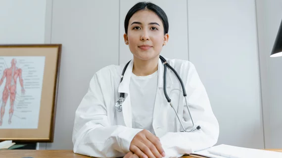 Primary care is primed for AI. But is AI aligned with primary care?